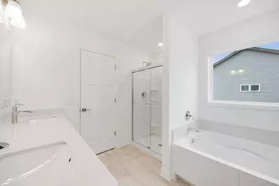 18287 Huntley Trail, Lakeville, MN 55044 - Photo 10