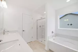 18287 Huntley Trl, Lakeville, MN 55044 - Photo 10