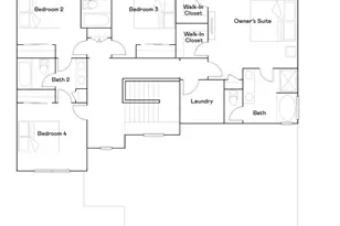 18287 Huntley Trl, Lakeville, MN 55044 - Photo 20