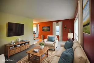 4316 133rd Ave NE, Spicer, MN 56288 - Photo 16