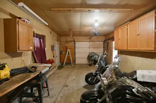 4316 133rd Ave NE, Spicer, MN 56288 - Photo 40