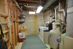 4316 133rd Ave NE, Spicer, MN 56288 - Photo 36