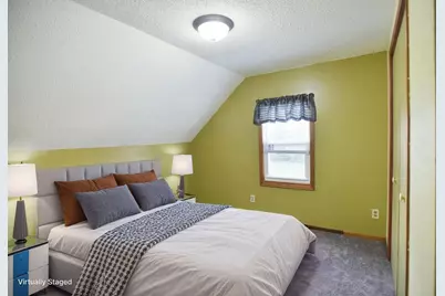 4316 133rd Avenue NE, Spicer, MN 56288 - Photo 26