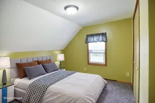 4316 133rd Ave NE, Spicer, MN 56288 - Photo 26