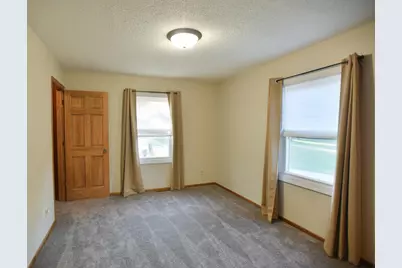 4316 133rd Avenue NE, Spicer, MN 56288 - Photo 20