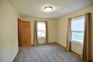 4316 133rd Ave NE, Spicer, MN 56288 - Photo 20