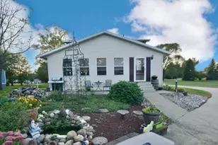 4316 133rd Ave NE, Spicer, MN 56288 - Photo 1