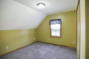 4316 133rd Ave NE, Spicer, MN 56288 - Photo 24