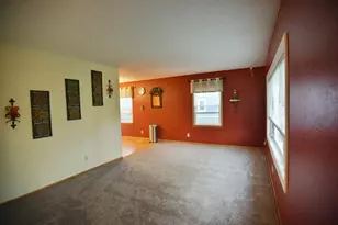 4316 133rd Ave NE, Spicer, MN 56288 - Photo 18