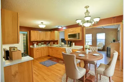 4316 133rd Avenue NE, Spicer, MN 56288 - Photo 12