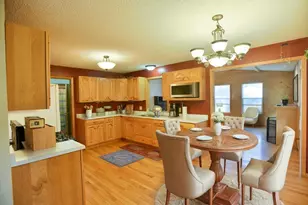 4316 133rd Ave NE, Spicer, MN 56288 - Photo 12