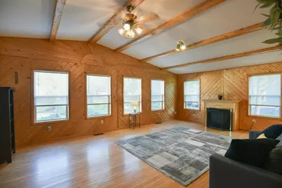 4316 133rd Avenue NE, Spicer, MN 56288 - Photo 10