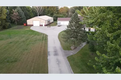 4316 133rd Avenue NE, Spicer, MN 56288 - Photo 6