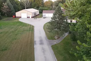 4316 133rd Ave NE, Spicer, MN 56288 - Photo 6