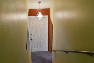 4316 133rd Ave NE, Spicer, MN 56288 - Photo 32