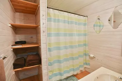 4316 133rd Avenue NE, Spicer, MN 56288 - Photo 22