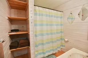 4316 133rd Ave NE, Spicer, MN 56288 - Photo 22