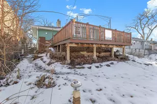 795 Hyacinth Ave E, Saint Paul, MN 55106 - Photo 28