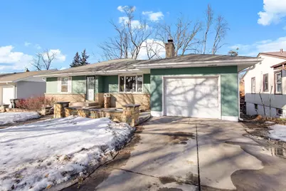 795 Hyacinth Avenue E, Saint Paul, MN 55106 - Photo 2