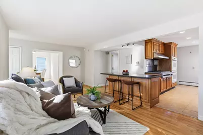 795 Hyacinth Avenue E, Saint Paul, MN 55106 - Photo 6