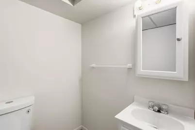 795 Hyacinth Avenue E, Saint Paul, MN 55106 - Photo 24