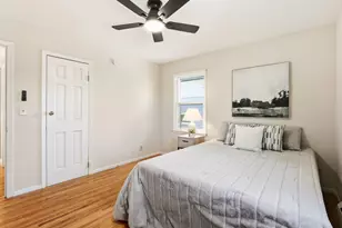 795 Hyacinth Ave E, Saint Paul, MN 55106 - Photo 16