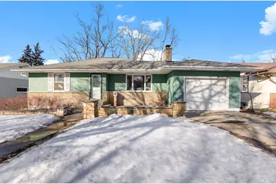 795 Hyacinth Avenue E, Saint Paul, MN 55106 - Photo 1