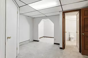 795 Hyacinth Ave E, Saint Paul, MN 55106 - Photo 22