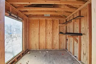 795 Hyacinth Ave E, Saint Paul, MN 55106 - Photo 30