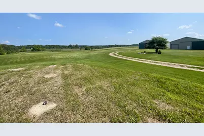 36073 County Highway 60, Frazee, MN 56544 - Photo 12