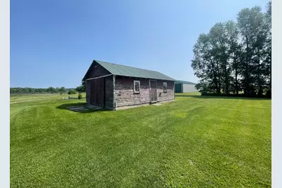 36073 County Highway 60, Frazee, MN 56544 - Photo 20