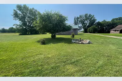 36073 County Highway 60, Frazee, MN 56544 - Photo 16