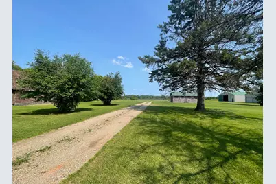 36073 County Highway 60, Frazee, MN 56544 - Photo 8