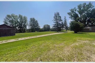 36073 County Highway 60, Frazee, MN 56544 - Photo 10