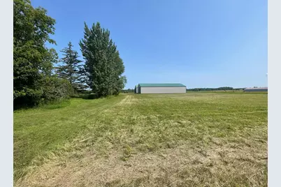 36073 County Highway 60, Frazee, MN 56544 - Photo 4