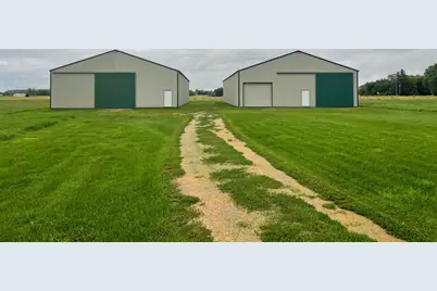 36073 County Highway 60, Frazee, MN 56544 - Photo 1