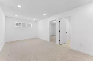 14683 74th Ln NE, Otsego, MN 55330 - Photo 8