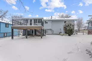 8372 Kentucky Ave N, Brooklyn Park, MN 55445 - Photo 4