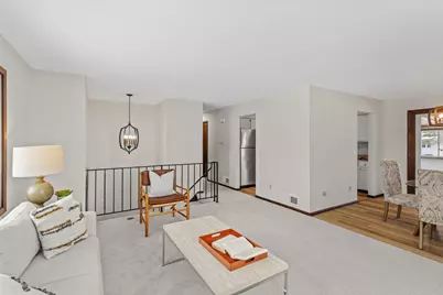 8372 Kentucky Avenue N, Brooklyn Park, MN 55445 - Photo 1