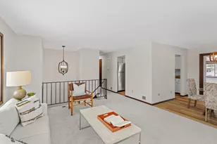 8372 Kentucky Ave N, Brooklyn Park, MN 55445 - Photo 1