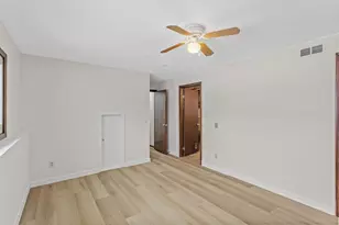 8372 Kentucky Ave N, Brooklyn Park, MN 55445 - Photo 22