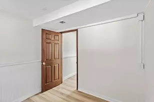 8372 Kentucky Ave N, Brooklyn Park, MN 55445 - Photo 24