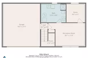 8372 Kentucky Ave N, Brooklyn Park, MN 55445 - Photo 30