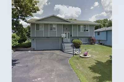 8372 Kentucky Avenue N, Brooklyn Park, MN 55445 - Photo 1