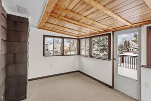 8372 Kentucky Ave N, Brooklyn Park, MN 55445 - Photo 8