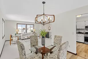 8372 Kentucky Ave N, Brooklyn Park, MN 55445 - Photo 10