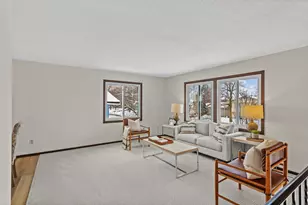 8372 Kentucky Ave N, Brooklyn Park, MN 55445 - Photo 12