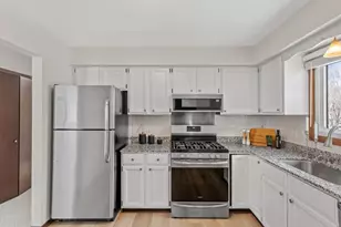 8372 Kentucky Ave N, Brooklyn Park, MN 55445 - Photo 2