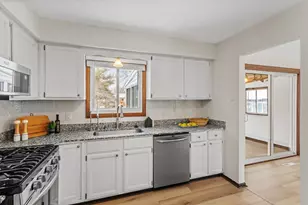 8372 Kentucky Ave N, Brooklyn Park, MN 55445 - Photo 14