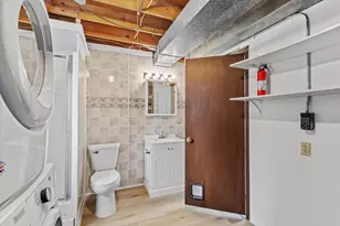 8372 Kentucky Ave N, Brooklyn Park, MN 55445 - Photo 26